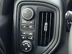 2025 Chevrolet Silverado 1500 Regular Cab 4x4 Pickup for sale #58605 - photo 17