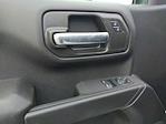 2025 Chevrolet Silverado 1500 Regular Cab 4x4 Pickup for sale #58605 - photo 21
