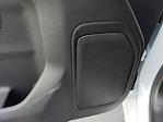 2025 Chevrolet Silverado 1500 Regular Cab 4x4 Pickup for sale #58605 - photo 22