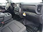 2025 Chevrolet Silverado 1500 Regular Cab 4x4 Pickup for sale #58605 - photo 25