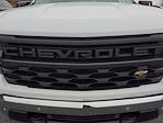 2025 Chevrolet Silverado 1500 Regular Cab 4x4 Pickup for sale #58605 - photo 27