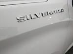 2025 Chevrolet Silverado 1500 Regular Cab 4x4 Pickup for sale #58605 - photo 28