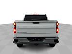 New 2025 Chevrolet Silverado 1500 Work Truck Regular Cab 4WD Pickup for sale #58605 - photo 8