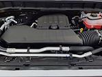 New 2025 Chevrolet Silverado 1500 Work Truck Regular Cab 4x4 Pickup for sale #58605 - photo 26
