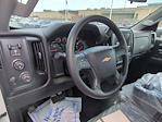 New 2024 Chevrolet Silverado 5500 Regular Cab 4WD Contractor Truck for sale #58613 - photo 10