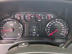 New 2024 Chevrolet Silverado 5500 Regular Cab 4WD Contractor Truck for sale #58613 - photo 11