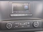 New 2024 Chevrolet Silverado 5500 Regular Cab 4WD Contractor Truck for sale #58613 - photo 13