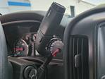New 2024 Chevrolet Silverado 5500 Regular Cab 4WD Contractor Truck for sale #58613 - photo 14