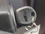 New 2024 Chevrolet Silverado 5500 Regular Cab 4WD Contractor Truck for sale #58613 - photo 15