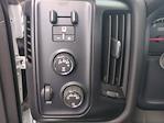 New 2024 Chevrolet Silverado 5500 Regular Cab 4WD Contractor Truck for sale #58613 - photo 16