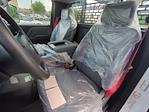New 2024 Chevrolet Silverado 5500 Regular Cab 4WD Contractor Truck for sale #58613 - photo 17