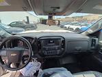 New 2024 Chevrolet Silverado 5500 Regular Cab 4WD Contractor Truck for sale #58613 - photo 18