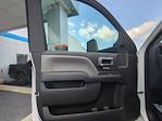 New 2024 Chevrolet Silverado 5500 Regular Cab 4WD Contractor Truck for sale #58613 - photo 19