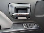 New 2024 Chevrolet Silverado 5500 Regular Cab 4WD Contractor Truck for sale #58613 - photo 20