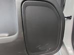 New 2024 Chevrolet Silverado 5500 Regular Cab 4WD Contractor Truck for sale #58613 - photo 21