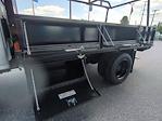 New 2024 Chevrolet Silverado 5500 Regular Cab 4WD Contractor Truck for sale #58613 - photo 22