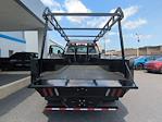 New 2024 Chevrolet Silverado 5500 Regular Cab 4WD Contractor Truck for sale #58613 - photo 23