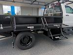 New 2024 Chevrolet Silverado 5500 Regular Cab 4WD Contractor Truck for sale #58613 - photo 24