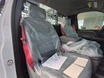 New 2024 Chevrolet Silverado 5500 Regular Cab 4WD Contractor Truck for sale #58613 - photo 25