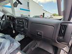 New 2024 Chevrolet Silverado 5500 Regular Cab 4WD Contractor Truck for sale #58613 - photo 26
