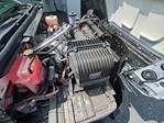 New 2024 Chevrolet Silverado 5500 Regular Cab 4WD Contractor Truck for sale #58613 - photo 27