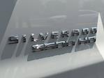New 2024 Chevrolet Silverado 5500 Regular Cab 4WD Contractor Truck for sale #58613 - photo 29