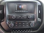 New 2024 Chevrolet Silverado 5500 Regular Cab 4WD Contractor Truck for sale #58613 - photo 32