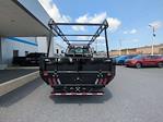 New 2024 Chevrolet Silverado 5500 Regular Cab 4WD Contractor Truck for sale #58613 - photo 8