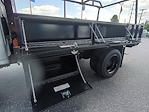 New 2024 Chevrolet Silverado 5500 Regular Cab 4x4 Contractor Truck for sale #58613 - photo 27