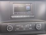 New 2024 Chevrolet Silverado 5500 Regular Cab 4x4 Contractor Truck for sale #58613 - photo 17