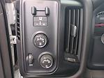 New 2024 Chevrolet Silverado 5500 Regular Cab 4x4 Contractor Truck for sale #58613 - photo 21