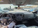 New 2024 Chevrolet Silverado 5500 Regular Cab 4x4 Contractor Truck for sale #58613 - photo 22