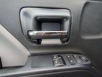 New 2024 Chevrolet Silverado 5500 Regular Cab 4x4 Contractor Truck for sale #58613 - photo 25