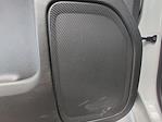 New 2024 Chevrolet Silverado 5500 Regular Cab 4x4 Contractor Truck for sale #58613 - photo 26