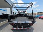 New 2024 Chevrolet Silverado 5500 Regular Cab 4x4 Contractor Truck for sale #58613 - photo 28