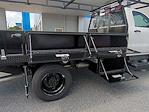 New 2024 Chevrolet Silverado 5500 Regular Cab 4x4 Contractor Truck for sale #58613 - photo 29