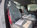 New 2024 Chevrolet Silverado 5500 Regular Cab 4x4 Contractor Truck for sale #58613 - photo 30