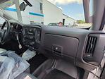 New 2024 Chevrolet Silverado 5500 Regular Cab 4x4 Contractor Truck for sale #58613 - photo 31