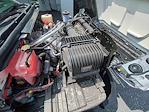 New 2024 Chevrolet Silverado 5500 Regular Cab 4x4 Contractor Truck for sale #58613 - photo 32