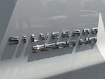 New 2024 Chevrolet Silverado 5500 Regular Cab 4x4 Contractor Truck for sale #58613 - photo 34