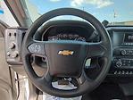 New 2024 Chevrolet Silverado 5500 Regular Cab 4x4 Contractor Truck for sale #58613 - photo 35