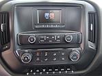 New 2024 Chevrolet Silverado 5500 Regular Cab 4x4 Contractor Truck for sale #58613 - photo 37