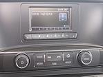 New 2024 Chevrolet Silverado 5500 Regular Cab 4x4 Contractor Truck for sale #58613 - photo 13