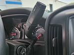 New 2024 Chevrolet Silverado 5500 Regular Cab 4x4 Contractor Truck for sale #58613 - photo 14