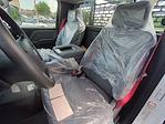 New 2024 Chevrolet Silverado 5500 Regular Cab 4x4 Contractor Truck for sale #58613 - photo 17