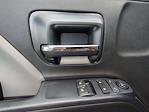 New 2024 Chevrolet Silverado 5500 Regular Cab 4x4 Contractor Truck for sale #58613 - photo 20