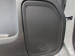 New 2024 Chevrolet Silverado 5500 Regular Cab 4x4 Contractor Truck for sale #58613 - photo 21