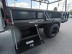 New 2024 Chevrolet Silverado 5500 Regular Cab 4x4 Contractor Truck for sale #58613 - photo 22