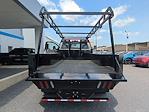 New 2024 Chevrolet Silverado 5500 Regular Cab 4x4 Contractor Truck for sale #58613 - photo 23