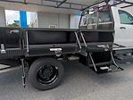 New 2024 Chevrolet Silverado 5500 Regular Cab 4x4 Contractor Truck for sale #58613 - photo 24